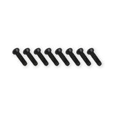 HOSIM RC Car Countersunk Head Screw Spare Parts X03-1004 for X03 RC Car